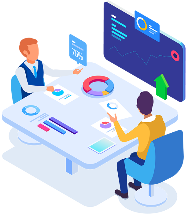 image-05 suite-web-analyse-donnes-spacoma