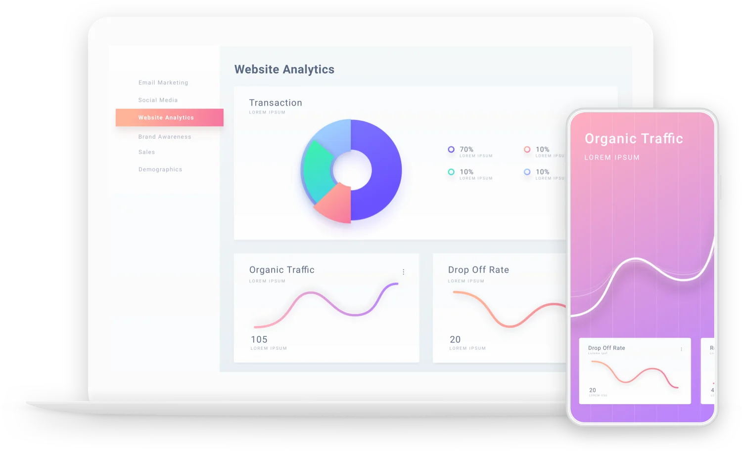 laptop-analytics-2 suivi-web-tracking-spacoma