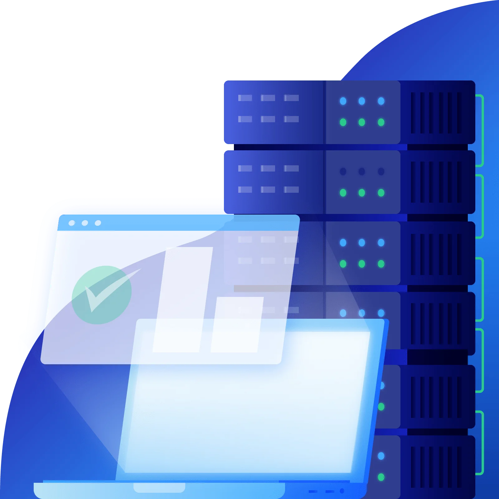 choisir-hebergement-web-spacoma