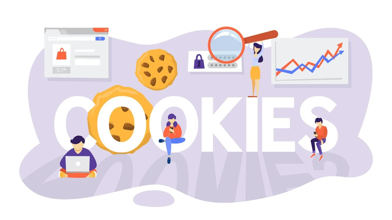 cookies-web-spacoma suivi-web-cookies-spacoma