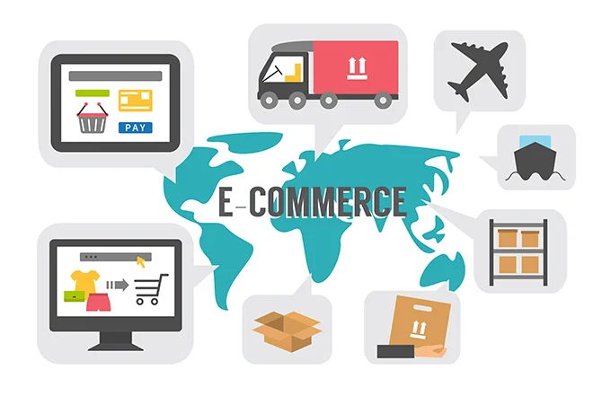 Ecommerce 1 suivi-web-e-commerce-spacoma