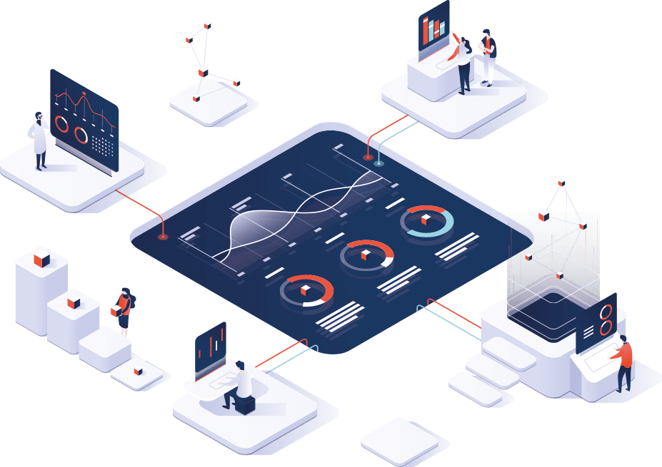 IA Ecommerce IA Ecommerce