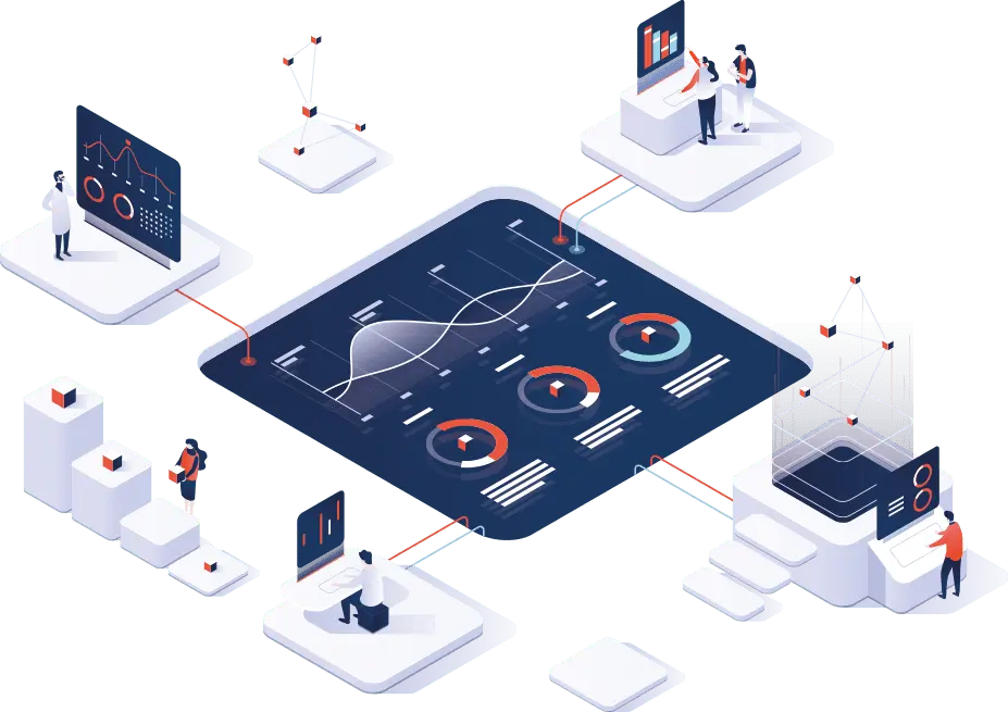 Responsable Marketing Externalisé E-commerce | SPACOMA empreinte numerique spacoma