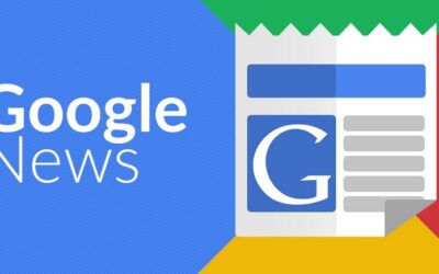 Découvrir la puissance de Google News : Comment rester informé et prendre de l&rsquo;avance